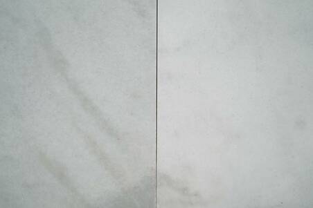 Mármol Macael Cls 40X40x2