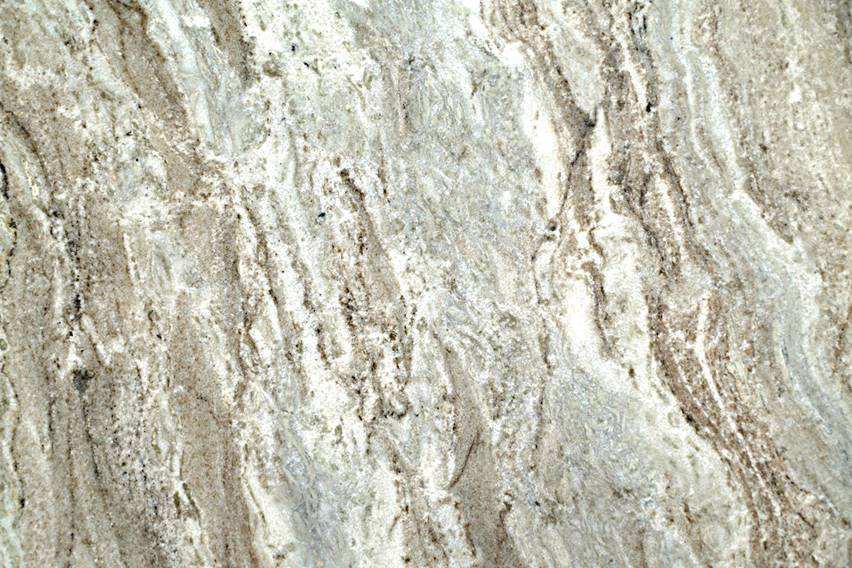 Mármol Fiorentine Brown Finish 60X60x2