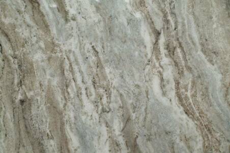 Mármol Fiorentine Brown Finish 60X60x2