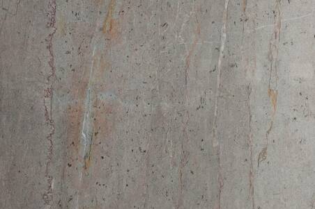 Mármol Santo Tomas Lila 40X60x2