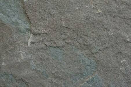 Pizarra Aqua Green 30X30