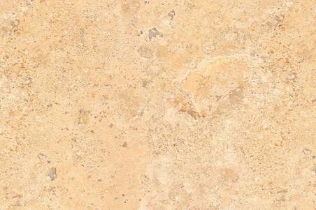 Mármol Travertino Angelica P/B Lámina