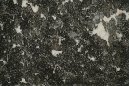 Mármol Negro Espana 30.5X30.5X1