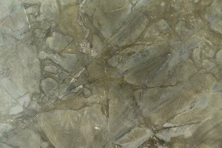 Cuarcita Nuvolato Lámina