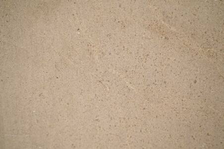 Mármol Arena Honed 90X60x2