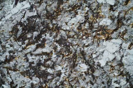 Granito Crema Delicatus Lámina