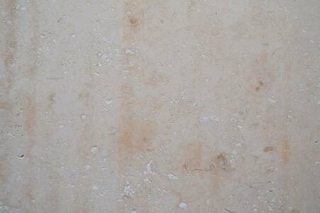 Cantera Macedonia Apomazada Lámina