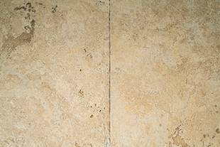 Mármol Travertino Rustico 40X60x1-1.4