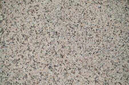 Granito Golden Pearl 40X40x1.5