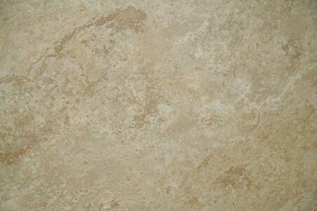 Mármol Travertinobeige Arena Honed Lámina