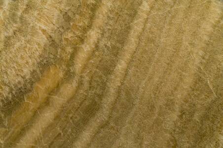 Onix Dorado Pulido Lámina