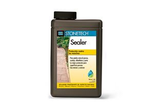 Sealer (946Ml)