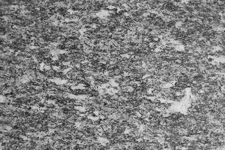 Cuarcita Serizzo Split 15X31 S/E