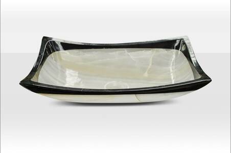 Ovalin Pañuelo Combinado