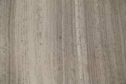 Mármol Wood Santone Grey Brush 1.20X60x1.5
