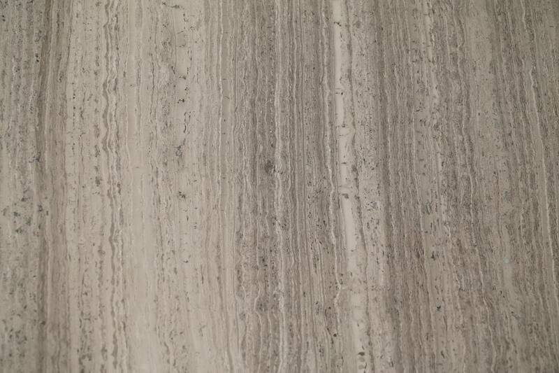 Mármol Wood Santone Grey Brush 1.20X60x1.5