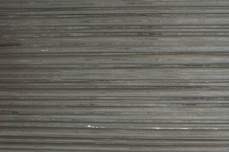 Pizarra Saturno Black 30X60x1.5