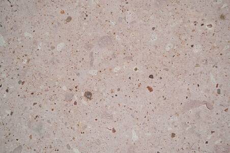 Cantera Rosa Mexicana 40X40x2