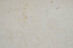 Mármol Galala Buz 59.5X59.5X1.5