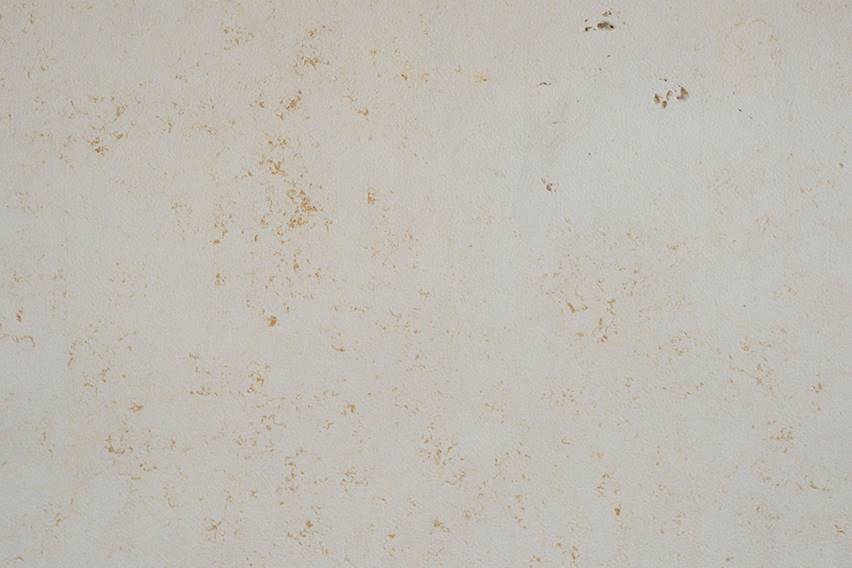 Mármol Galala Buz 59.5X59.5X1.5