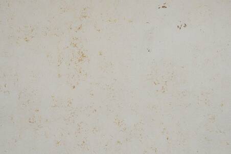 Mármol Galala Buz 59.5X59.5X1.5