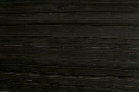 Mármol Wood Santone Black Extra Lámina