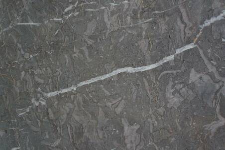 Mármol Gris Kassama Lámina