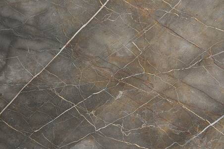 Mármol Santo Tomas P/B 61X61x1