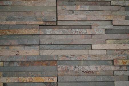 Pizarra Peacock Ministrips Panels 18X35