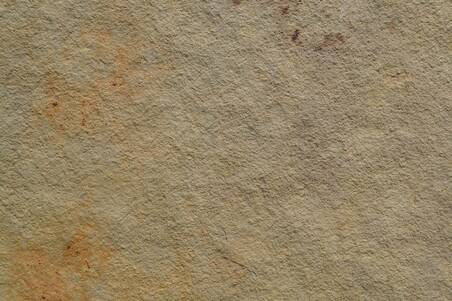 Pizarra Tandur Yellow 30X30