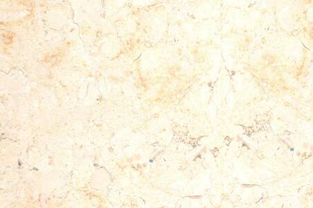 Mármol Samah Lámina