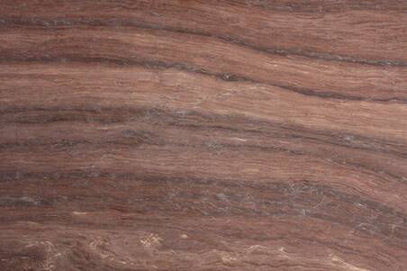 Mármol Serata Leather Finish Lámina