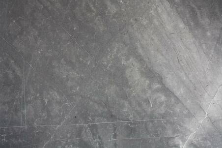 Mármol Santo Tomas Seleccionado 1.20X40x2