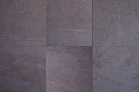 Pizarra Burgundy Rose Calibrada 30X30