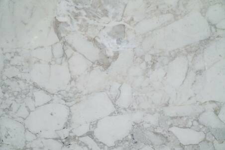 Mármol Calacata Vagli Lámina S/E