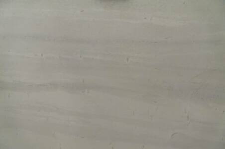 Lámina Mármol Prinos