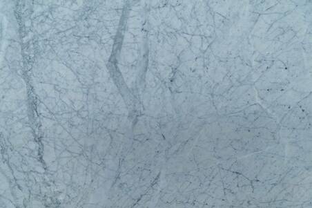 Mármol Blanco Carrara Cls. Lámina