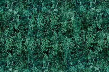 Mármol Verde Tikal 10X10x1