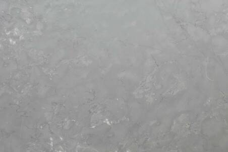 Mármol Gris Bardiglio P/U(C/R) Lámina