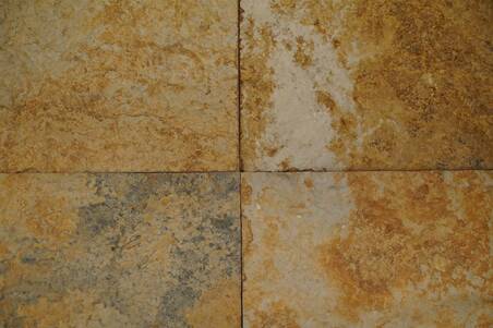 Cuarcita Morayma 30X30