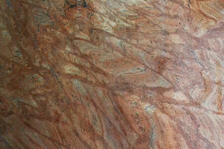 Granito Rosa Natura Lámina