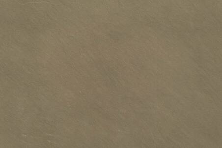 Cuarcita Olive Grey Lámina