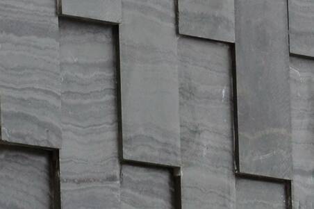 Pizarra Domino Black 28X8x1