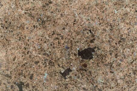 Granito Labrador Antique Lámina