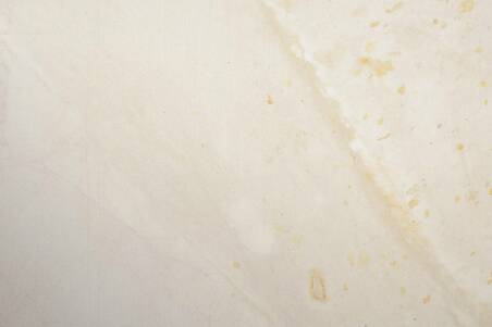 Limestone Crema Nova Honed Standard Lámina S/E