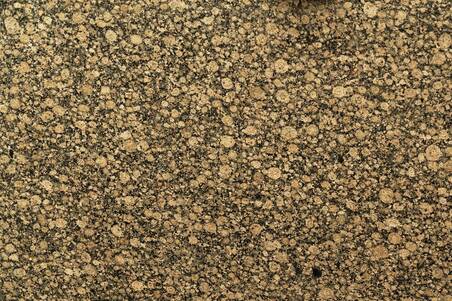 Granito Baltic Brown Lámina