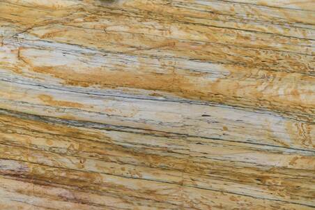 Cuarcita Val D'orcia Lámina