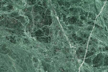 Mármol Verde Saltan P/B 40.6X40.6X1