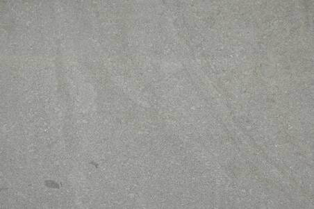 Granito Negro Palmares 60X60x2