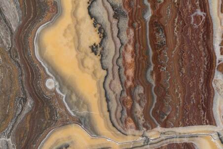 Onix Lámina Rojo Fantastico Nacional R5, R4